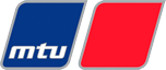 Service Dealer della MTU Italia SRL a La Spezia