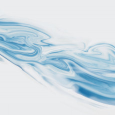 liquido_raffreddamento_motore_mtu