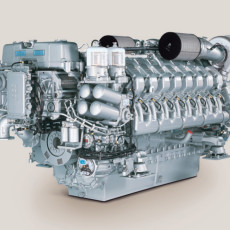 motore_marino_MTU-12V-4000-M90