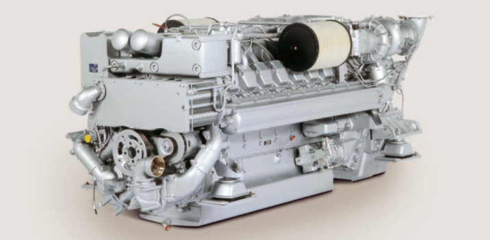 motori-marino-mtu-12v-2000-m91