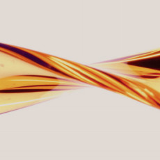 olio_motore_mtu